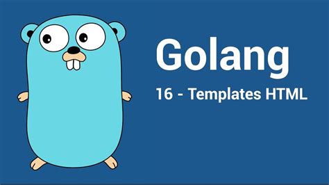 Golang Templates Not Equal
