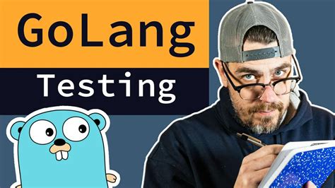Golang Testing Helper