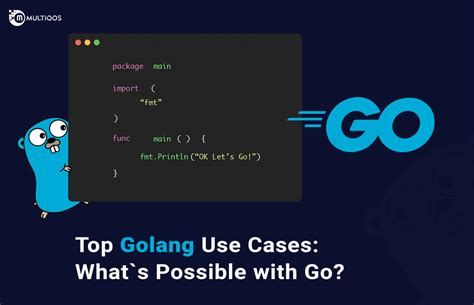 Golang Using Flags