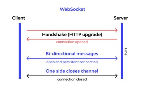 golang websocket client server example