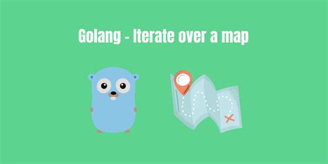 redefining for loop variable semantics · golang go · Discussion 56010