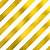 gold and white striped wallpaper
