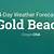 gold beach oregon weather 14 day forecast