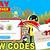 gold belly coupon code 2022 play together pc memu