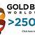 gold bond worldwide promotional products