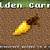 gold carrot recipe minecraft