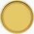 gold coin template