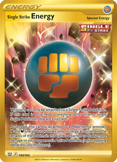 MewtwoEX 103/108 Full Art Ultra Rare Pokemon Card Singles » XY
