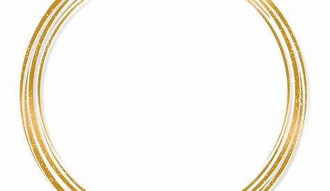 Vector Gold Picture Frame Png / To get more templates about posters