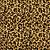 gold leopard wallpaper