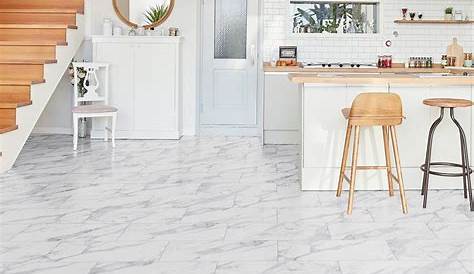 Rhinofloor Rhinofloor Elite Professional Universal Gold Marble Effect