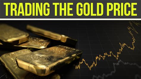 Stock Market Chart Analysis GOLD Hour chart Analysis