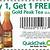 gold peak tea coupon printable