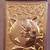 gold plated pokemon cards 1999 jigglypuff