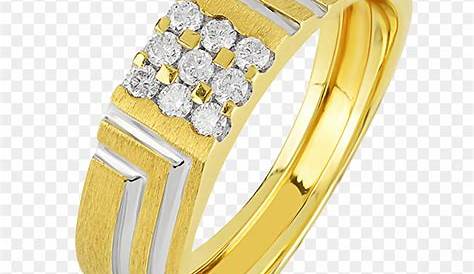Gold Ring Designs For Male Lalitha Jewellery Mens Mehendi Gallery