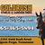 gold rush stables pigeon forge horseback rides coupons