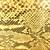 gold snakeskin wallpaper