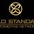 gold standard automotive network cancellation