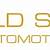 gold standard automotive network oil change