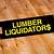 gold v lumber liquidators inc settlement