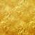 gold wallpaper texture