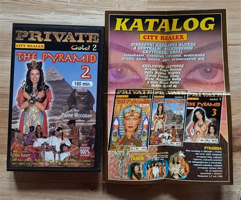 gold 2 pyramid 12 private