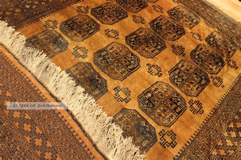 Afghan Gold NEH Essentials