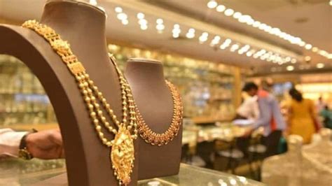 gold and silver price today in jaipur