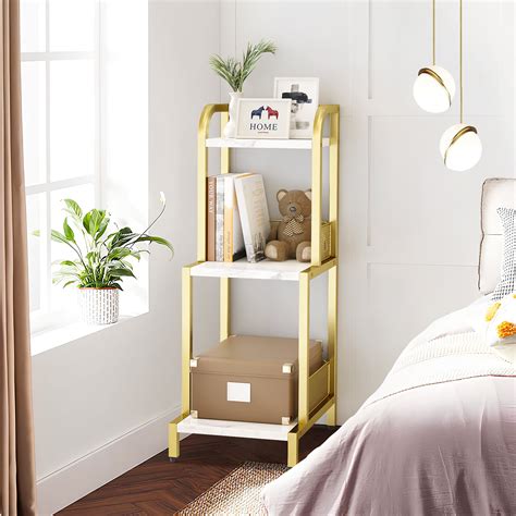 16 Most Creative Bookshelf Headboard Design Ideas
