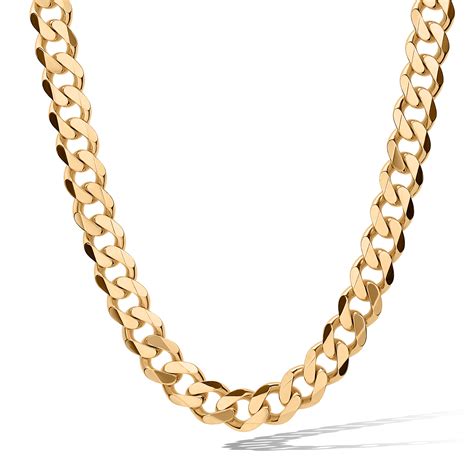 gold chain cheap