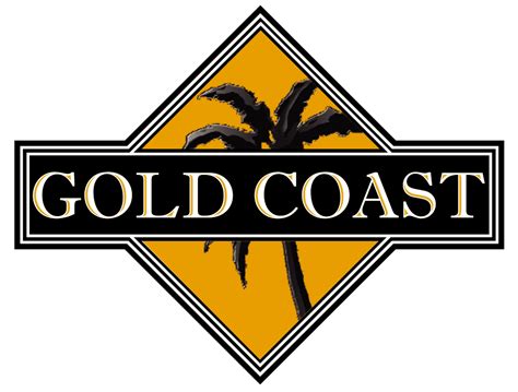 gold coast beverage company