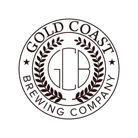 gold coast brewing company