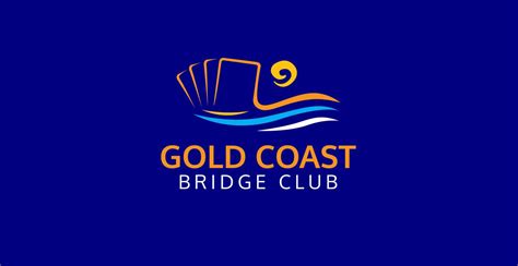 gold coast bridge club results