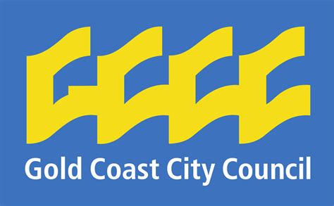 gold coast city council rates phone number