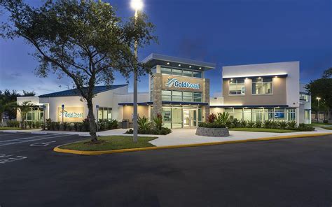 gold coast federal credit union west palm