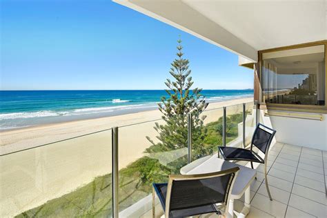 gold coast holiday rentals gold coast