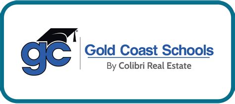 gold coast real estate school miami florida