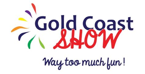 gold coast show public holiday