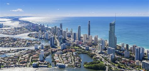 gold coast structural engineer
