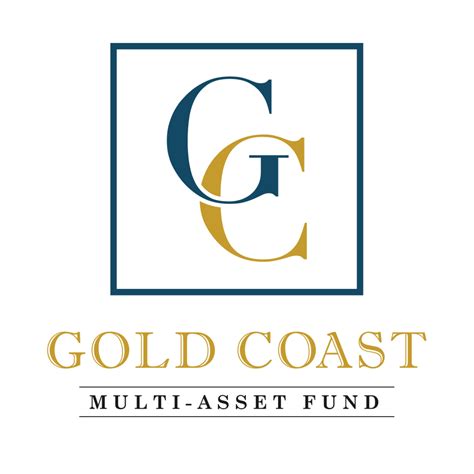 gold coast wealth management