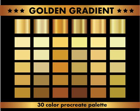 Gold Color Coloring Wallpapers Download Free Images Wallpaper [coloring876.blogspot.com]