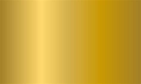Gold Color Background
