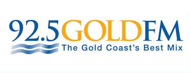 gold fm gold coast