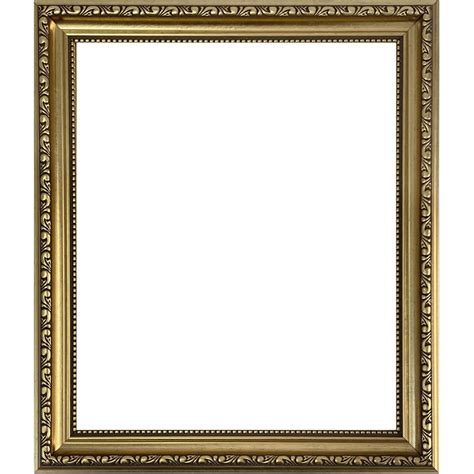 Gold Frames Images