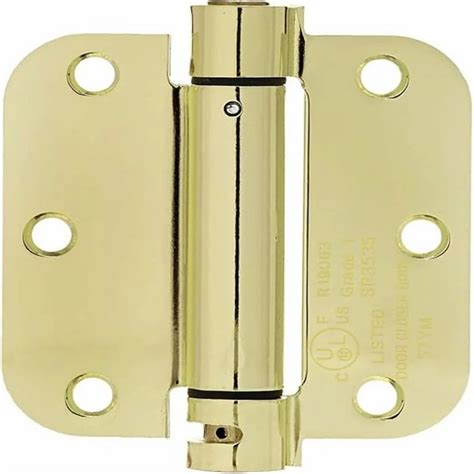 Gold Hinge Free Shipping Code