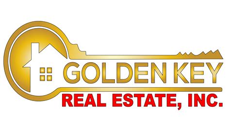 gold key real estate