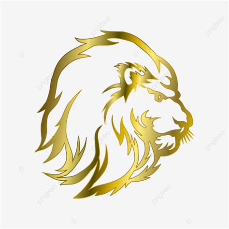 Gold Lion Side Effects