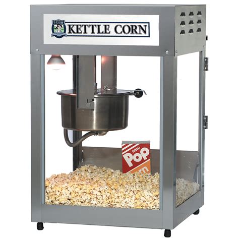 varhanici.info:gold medal kettle corn equipment
