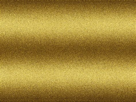 Gold Metallic Wallpaper Amazon