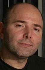 gold network 38 private